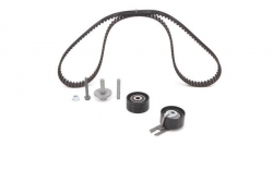BOSCH 1987946568 Triger Seti