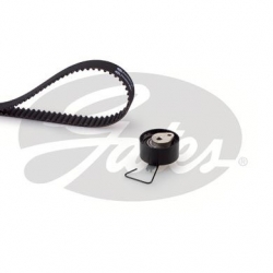 GATES K015497XS Triger Seti