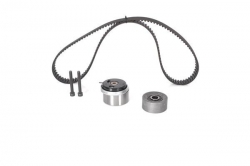 BOSCH 1987948215 Triger Seti
