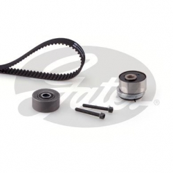 GATES K015603XS Triger Seti