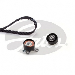 GATES K015634XS Triger Seti