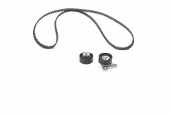 BOSCH 1987948295 Eksantrik Gergi Kiti