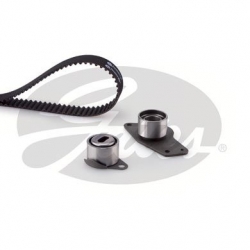 GATES K015484XS Triger Seti
