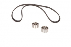 BOSCH 1987948927 Eksantrik Gergi Kiti