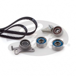 GATES K015641XS Triger Seti