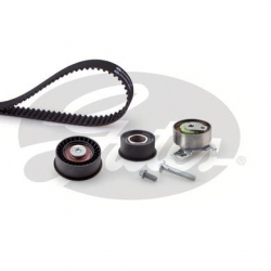GATES K015499XS Triger Seti