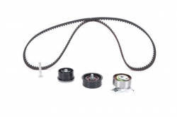 BOSCH 1987948061 Eksantrik Gergi Kiti