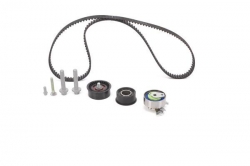 BOSCH 1987948257 Eksantrik Gergi Kiti