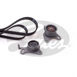 GATES K025435XS Triger Seti