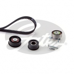 GATES K015369XS Triger Seti