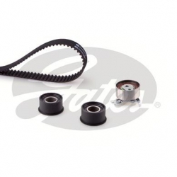 GATES K015408XS Triger Seti