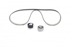 BOSCH 1987948912 Triger Seti