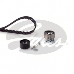 GATES K055500XS Triger Seti