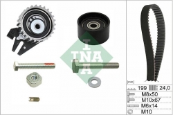 INA 530056210 Triger Seti