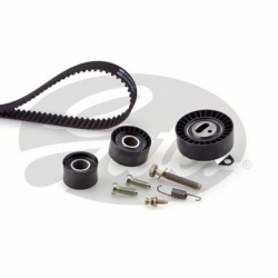 GATES K035360XS Triger Seti