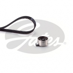 GATES K015478XS Triger Seti