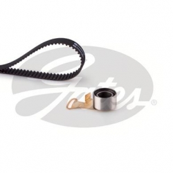 GATES K025416XS Triger Seti