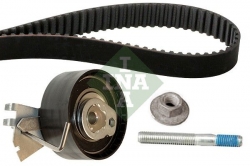 INA 530033510 Triger Seti