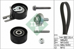 INA 530023910 Triger Seti