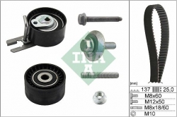 INA 530037510 Triger Seti