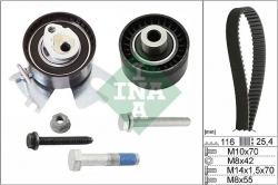 INA 530055810 Triger Seti