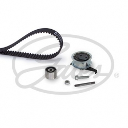 GATES K025678XS Triger Seti