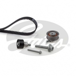 GATES K015680XS Triger Seti