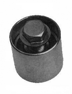 DAYCO ATB2268 Eksantrik Gergi Rulmanı