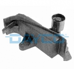 DAYCO ATB2148 Eksantrik Gergi Rulmanı
