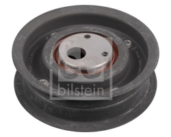 FEBI BILSTEIN 06688 Eksantrik Gergi Rulmanı