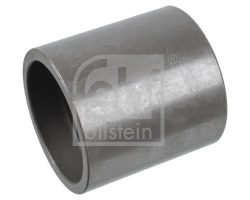 FEBI BILSTEIN 07022 Eksantrik Gergi Rulmanı