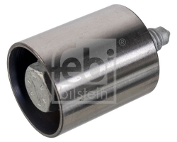 FEBI BILSTEIN 17712 Eksantrik Gergi Rulmanı