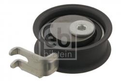 FEBI BILSTEIN 18556 Eksantrik Gergi Rulmanı