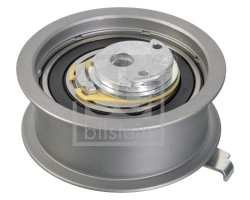FEBI BILSTEIN 18956 Eksantrik Gergi Rulmanı
