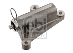 FEBI BILSTEIN 19404 Eksantrik Gergi Rulmanı