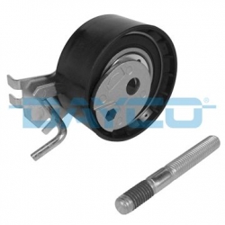 DAYCO ATB1016 Eksantrik Gergi Rulmanı