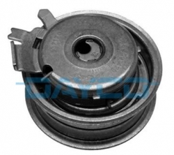 DAYCO ATB2088 Eksantrik Gergi Rulmanı