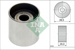 INA 532016110 Eksantrik Gergi Rulmanı