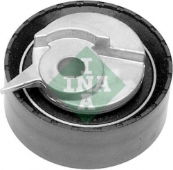 INA 531034330 Eksantrik Gergi Rulmanı