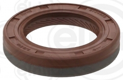 ELRING 076110 Eksantrik Keçesi