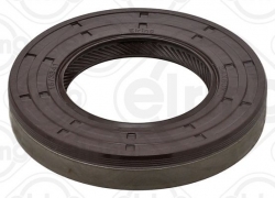 ELRING 375470 Eksantrik Keçesi