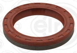 ELRING 702269 Eksantrik Keçesi