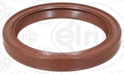 ELRING 467860 Eksantrik Keçesi