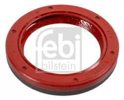 FEBI BILSTEIN 05102 Eksantrik Keçesi