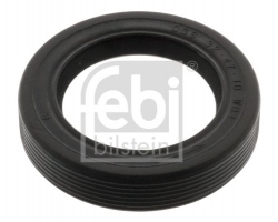 FEBI BILSTEIN 03598 Eksantrik Keçesi
