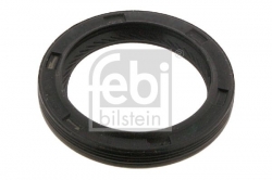 FEBI BILSTEIN 32257 Eksantrik Keçesi
