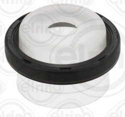 ELRING 242650 Eksantrik Keçesi