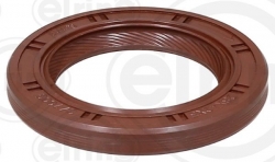 ELRING 073890 Eksantrik Keçesi