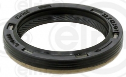 ELRING 158060 Eksantrik Keçesi