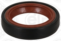 ELRING 325155 Eksantrik Keçesi